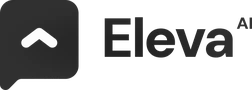 Eleva AI
